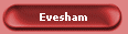 Evesham