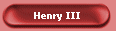 Henry III