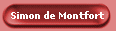 Simon de Montfort