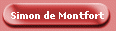 Simon de Montfort